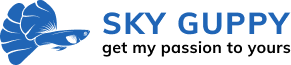 Sky Guppy