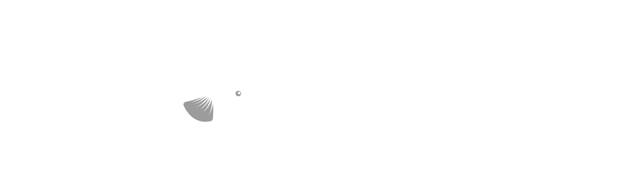 Sky Guppy